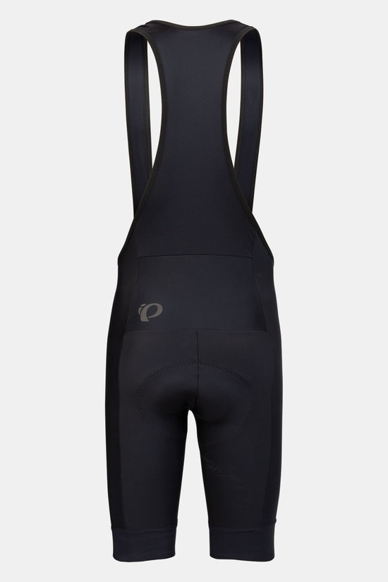 Pearl Izumi Attack Bib Short Fietsbroek black