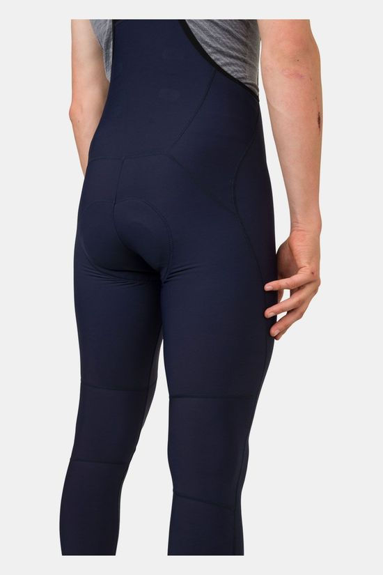 AGU Bibtight Essential met Zeem Deep Blue