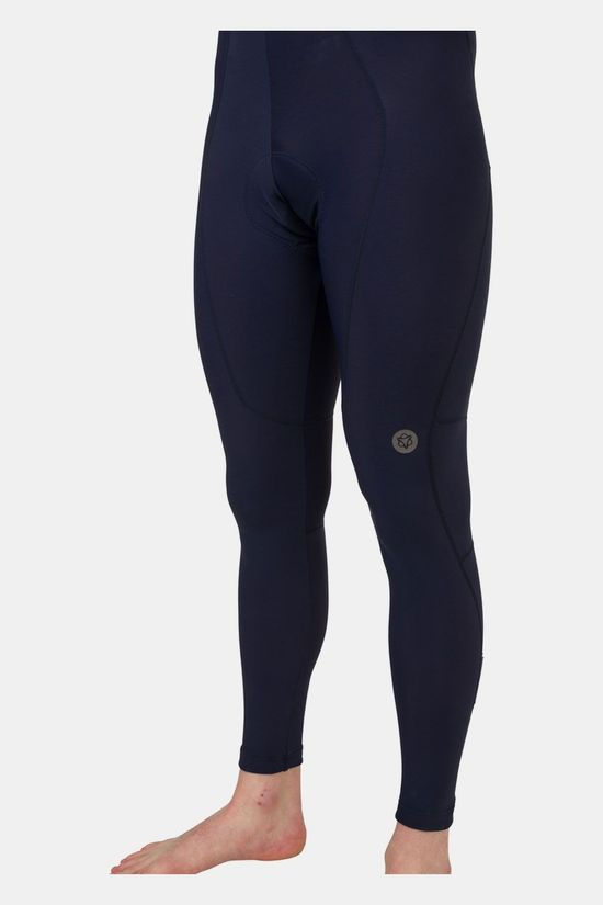 AGU Bibtight Essential met Zeem Deep Blue