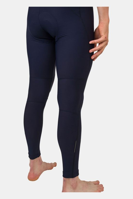 AGU Bibtight Essential met Zeem Deep Blue