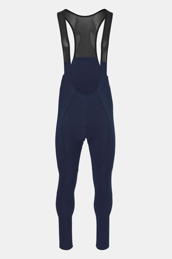 AGU Bibtight Essential met Zeem Deep Blue