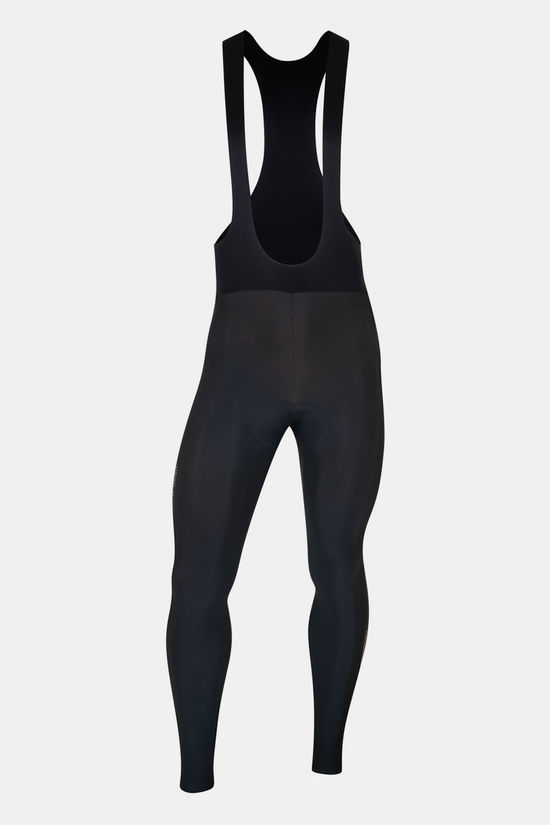 Pearl Izumi Thrm Cyc Bib Tgt Fietsbroek black