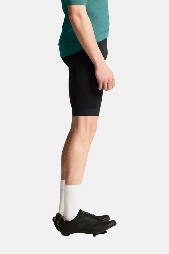 Craft Endur Cargo C3 Fietsbroek black