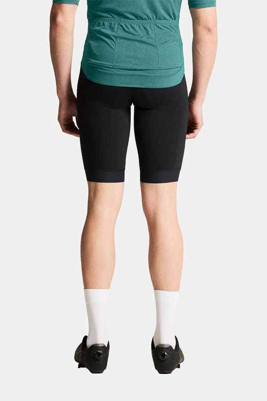 Craft Endur Cargo C3 Fietsbroek black