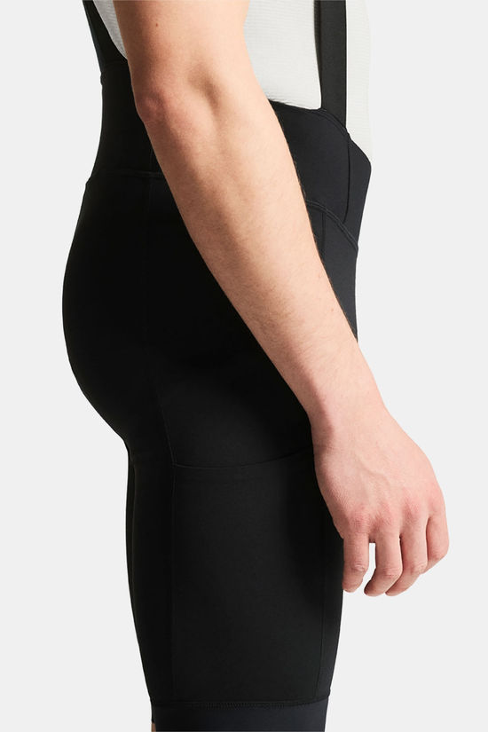 Craft Endur Cargo C3 Fietsbroek black