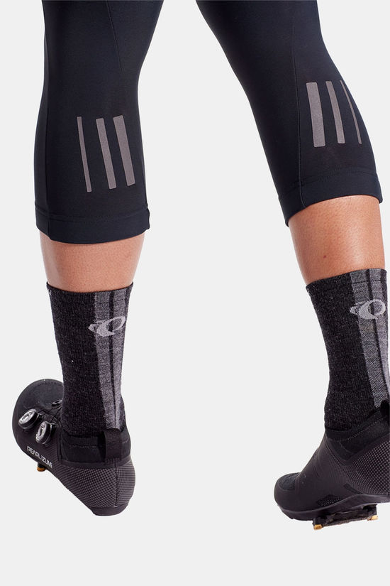 Pearl Izumi Thermal 3/4 Bib Tights black