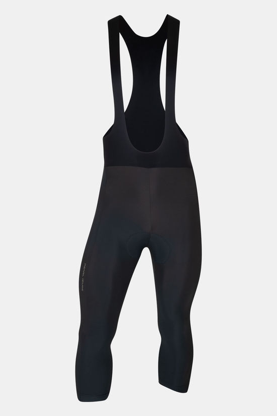 Pearl Izumi Thermal 3/4 Bib Tights black