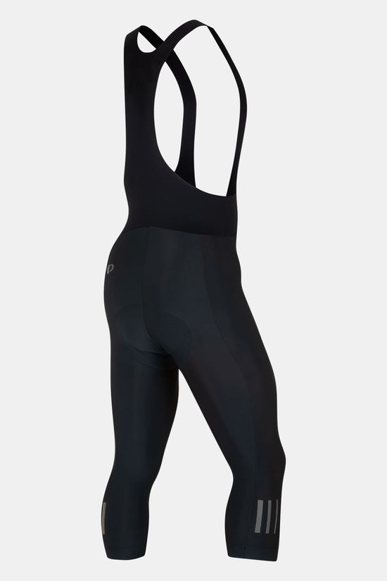 Pearl Izumi Thermal 3/4 Bib Tights black