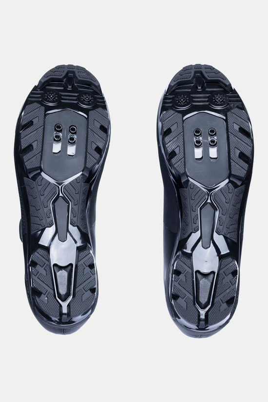 Pearl Izumi Expedition Fietsschoen Dames black