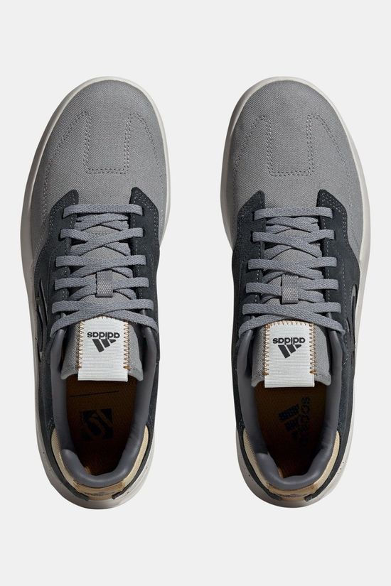 adidas Five Ten Sleuth Fietsschoen Grey Five/Grey Three/Bronze Strata