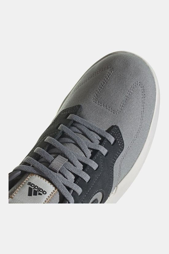 adidas Five Ten Sleuth Fietsschoen Grey Five/Grey Three/Bronze Strata