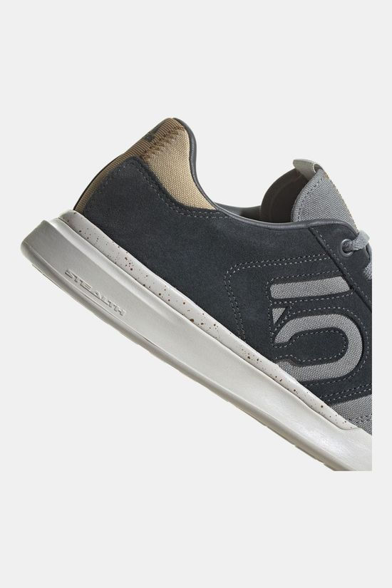 adidas Five Ten Sleuth Fietsschoen Grey Five/Grey Three/Bronze Strata