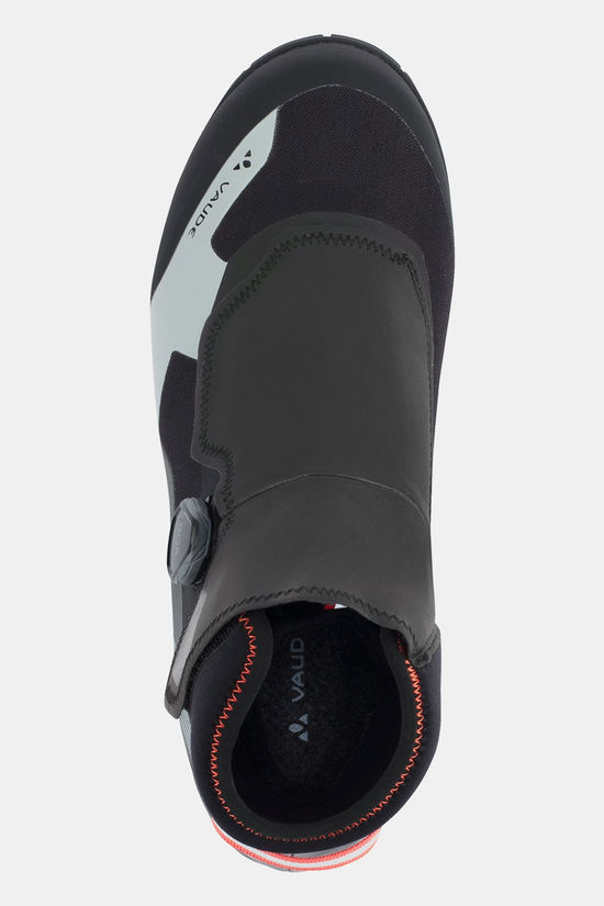 Vaude Minaki III Sympatex Fietsschoen black
