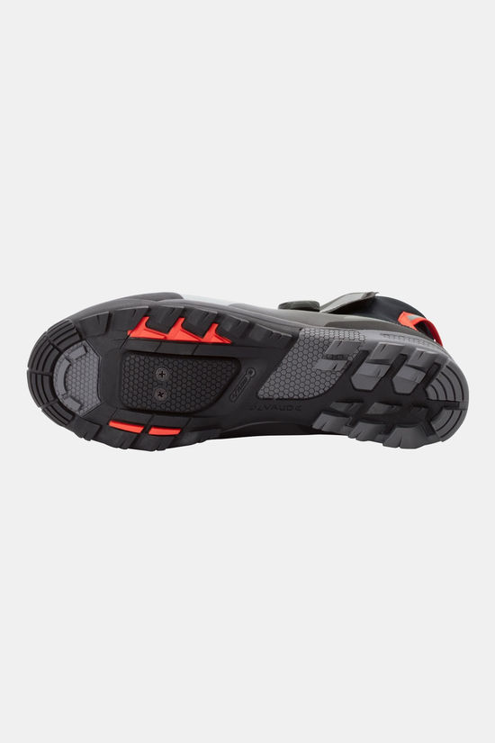 Vaude Minaki III Sympatex Fietsschoen black