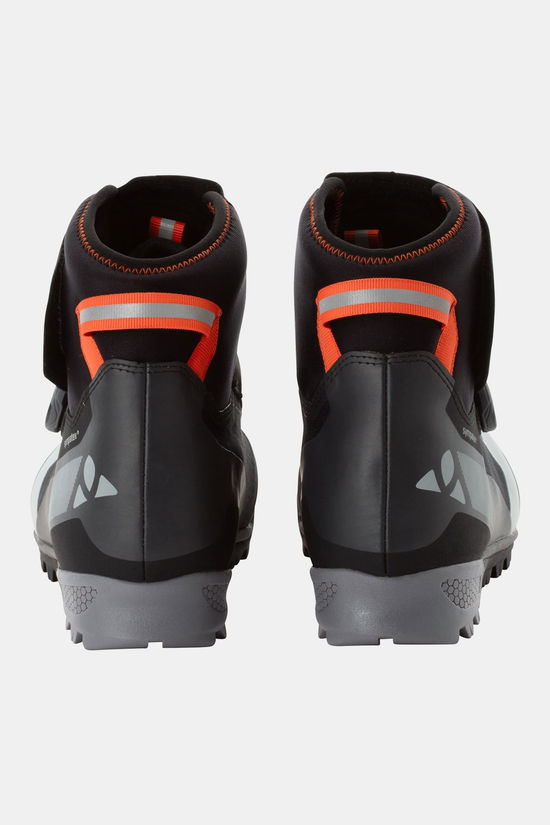 Vaude Minaki III Sympatex Fietsschoen black