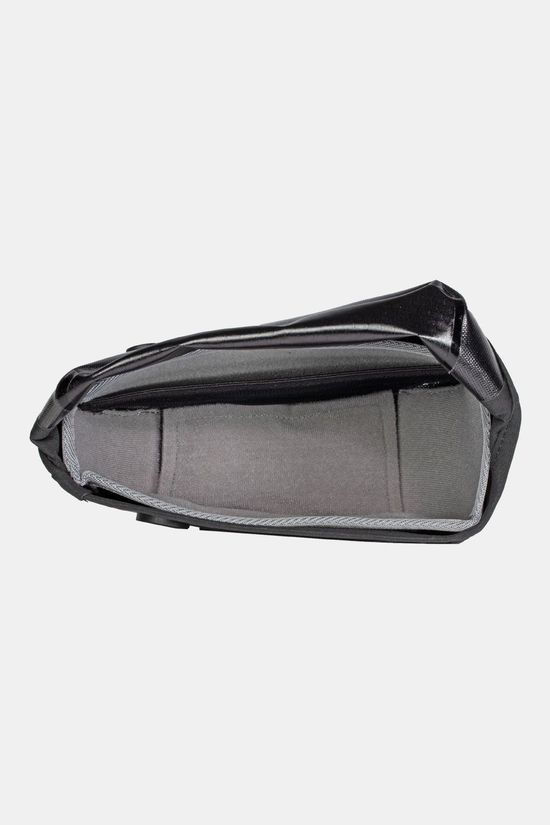 Ortlieb Fuel-Pack 1 L Black-Matt