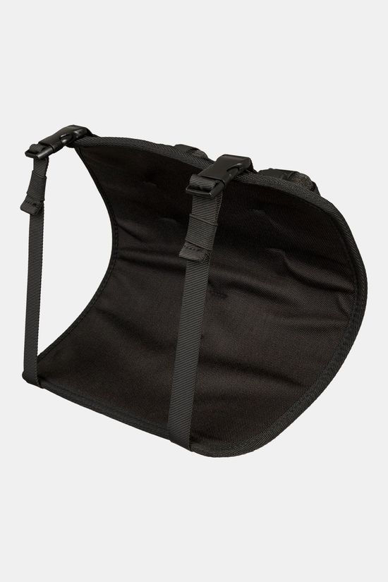 AGU Handlebar Bag Venture Extreme Stuurtas black