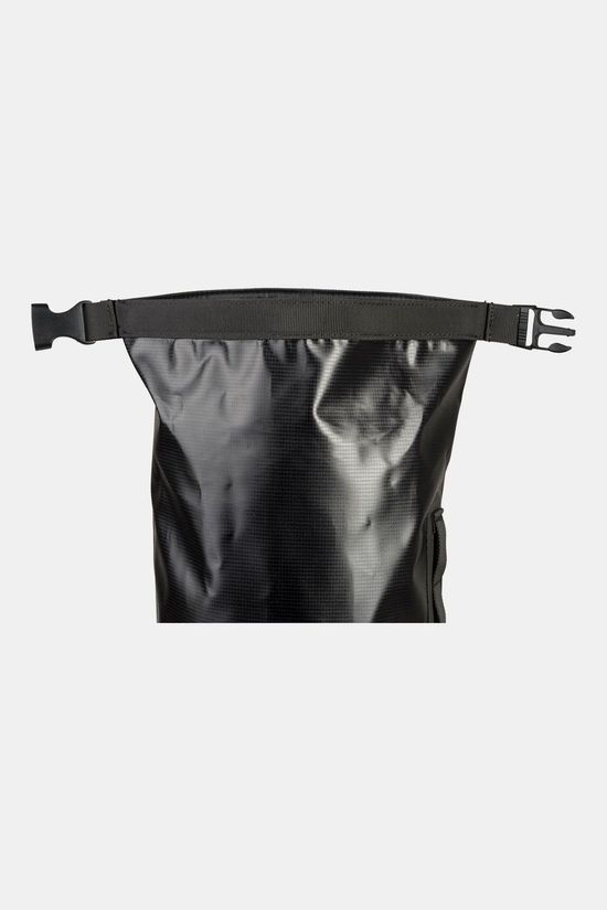 AGU Handlebar Bag Venture Extreme Stuurtas black