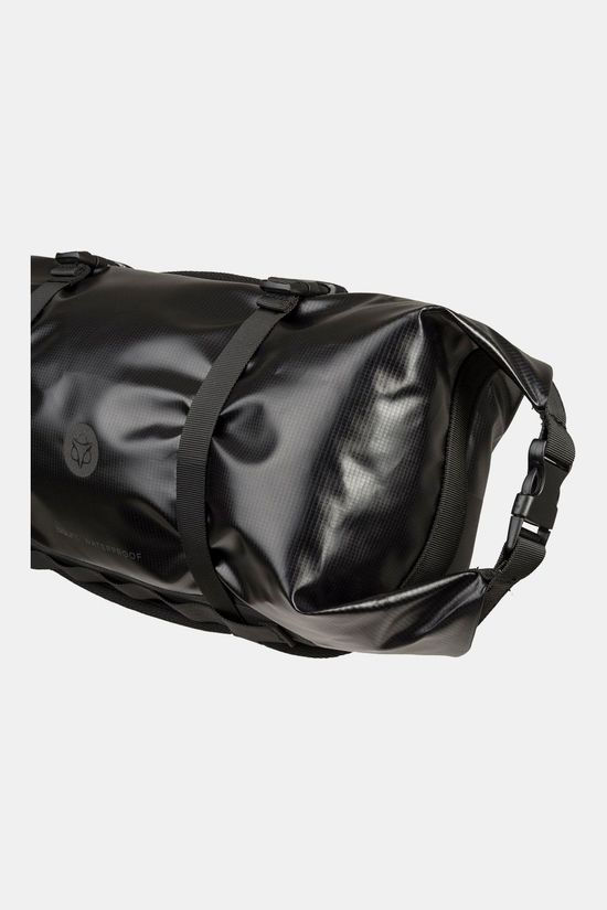 AGU Handlebar Bag Venture Extreme Stuurtas black