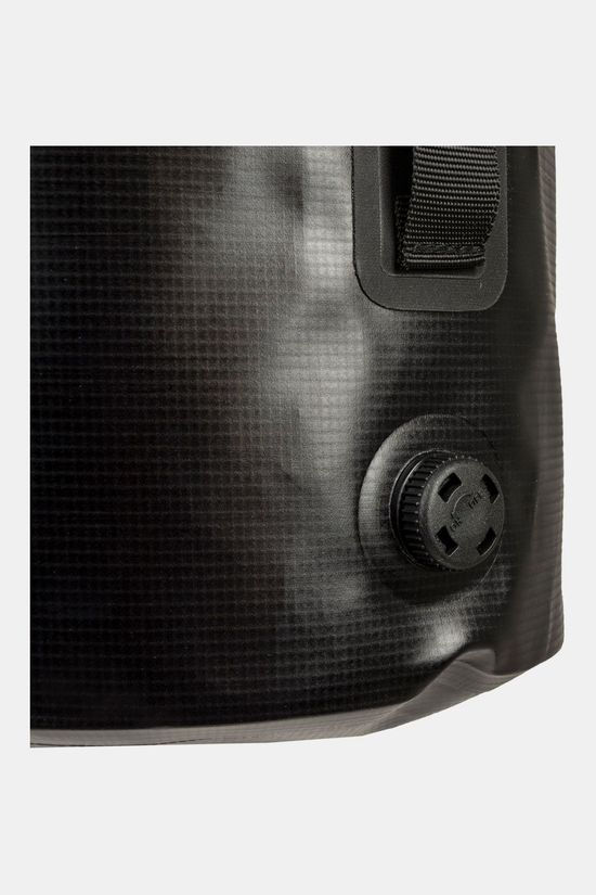 AGU Handlebar Bag Venture Extreme Stuurtas black
