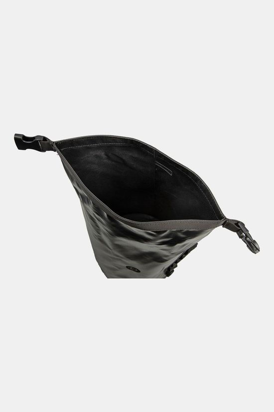 AGU Handlebar Bag Venture Extreme Stuurtas black