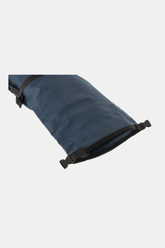 agu Handlebar Bag Venture Stuurtas dark blue