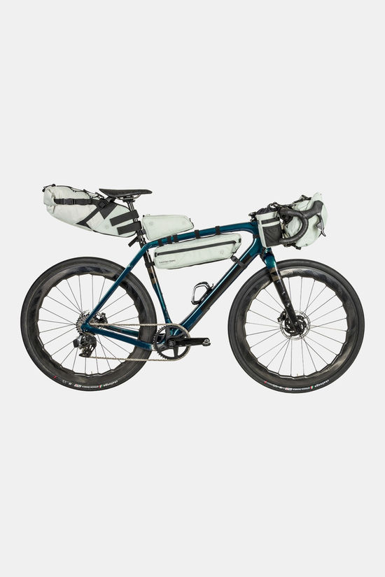 AGU Handlebar Bag Venture Stuurtas light khaki