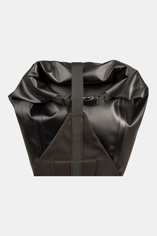 AGU Seat-Pack Venture Extreme Zadeltas black