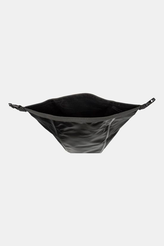 AGU Seat-Pack Venture Extreme Zadeltas black