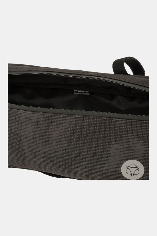 AGU Tube Frame Bag Venture Large black