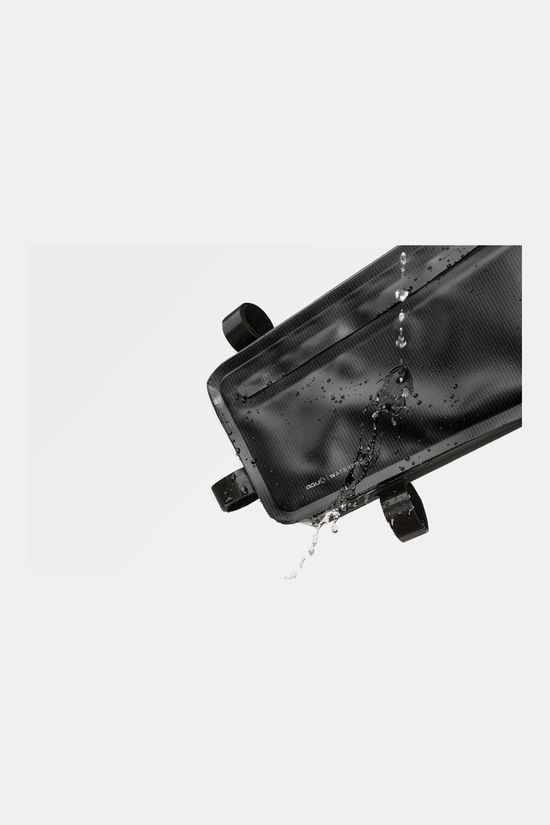 AGU Tube Frame Bag Venture Extreme 4L black