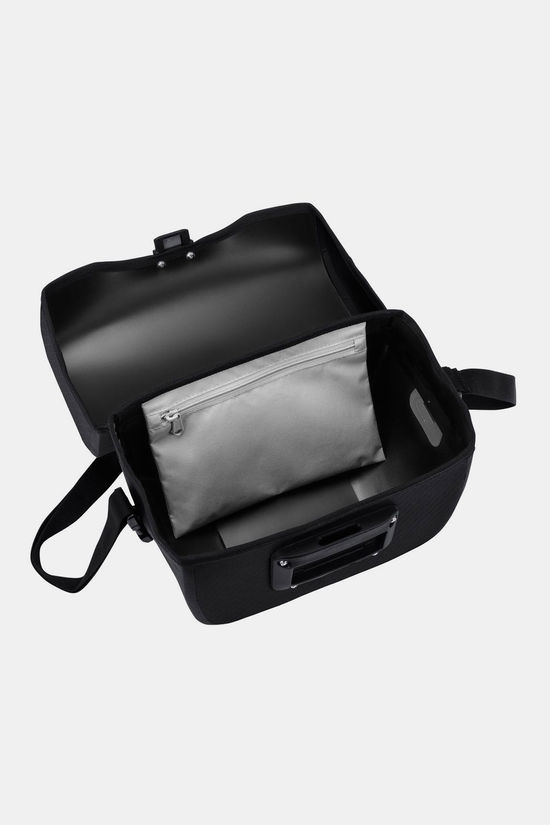 Vaude Aqua Box (Rec) Stuurtas black