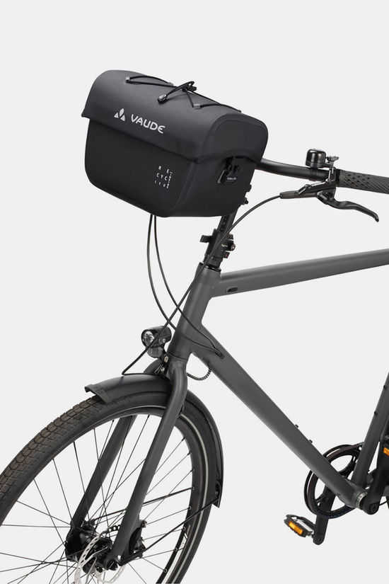 Vaude Aqua Box (Rec) Stuurtas black