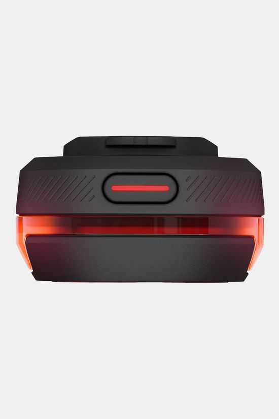 Garmin Varia RTL515 Radarachterlicht -