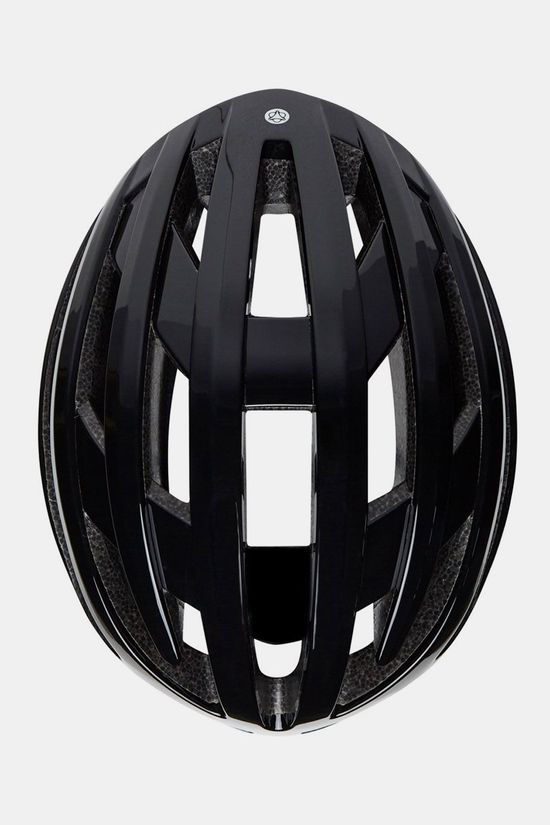 AGU Subsonic Helmet Mips Fietshelm black