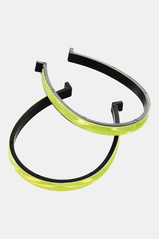 Wowow Trouser Clips -