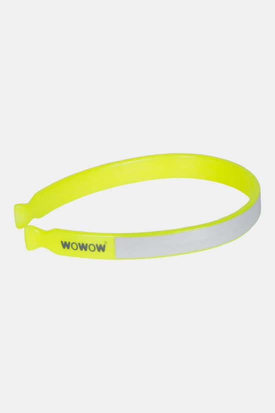 Wowow Trouser Clips -