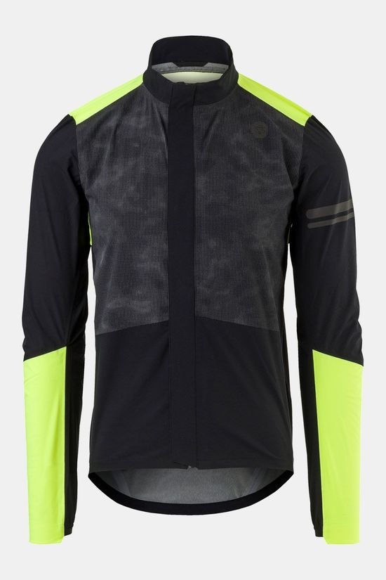 AGU Essential Prime Rain II High Vis