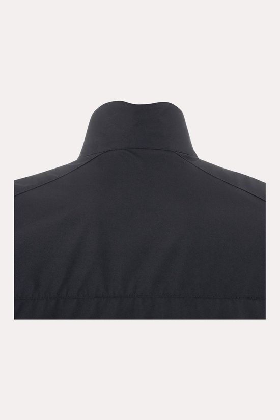 Gore Wear Spirit Jacket black