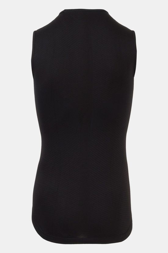 AGU Everyday Baselayer SL Shirt black