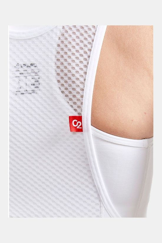 Craft Adv Endur Bib Shorts W Black