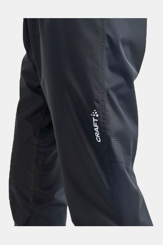 Craft Core Endur Hydro Pants wms fietsbroek Black