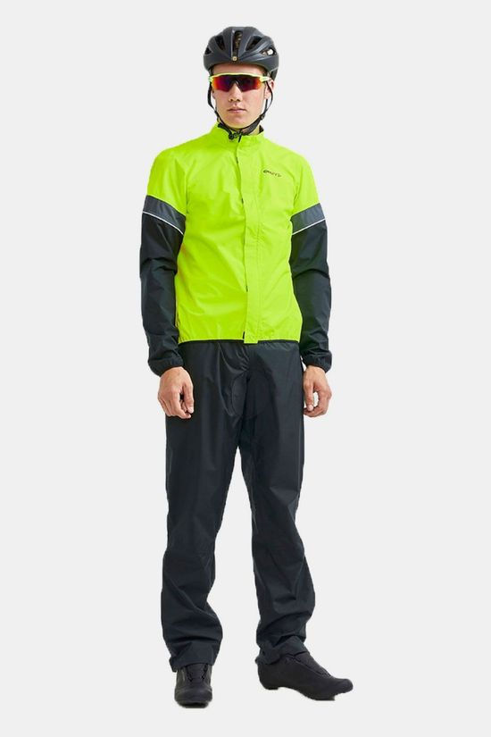 Craft Core Endur Hydro Pants fietsbroek Black