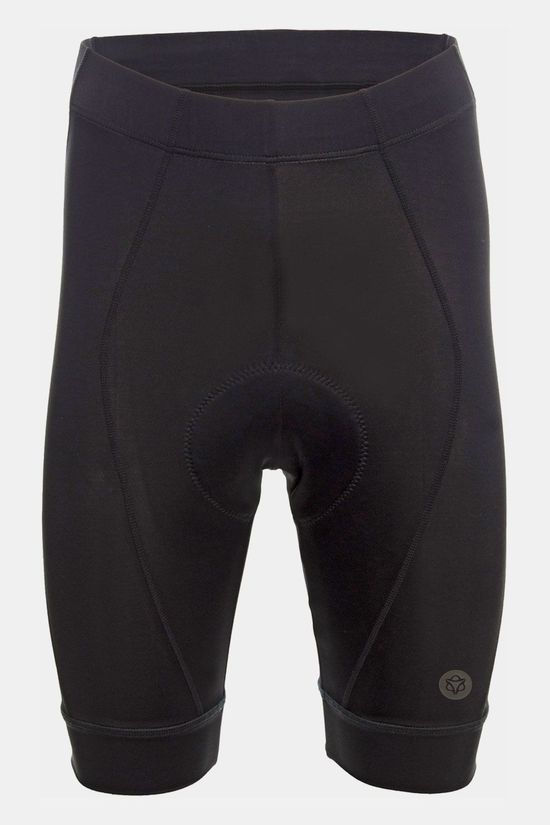 AGU Fietsbroek II Essential black