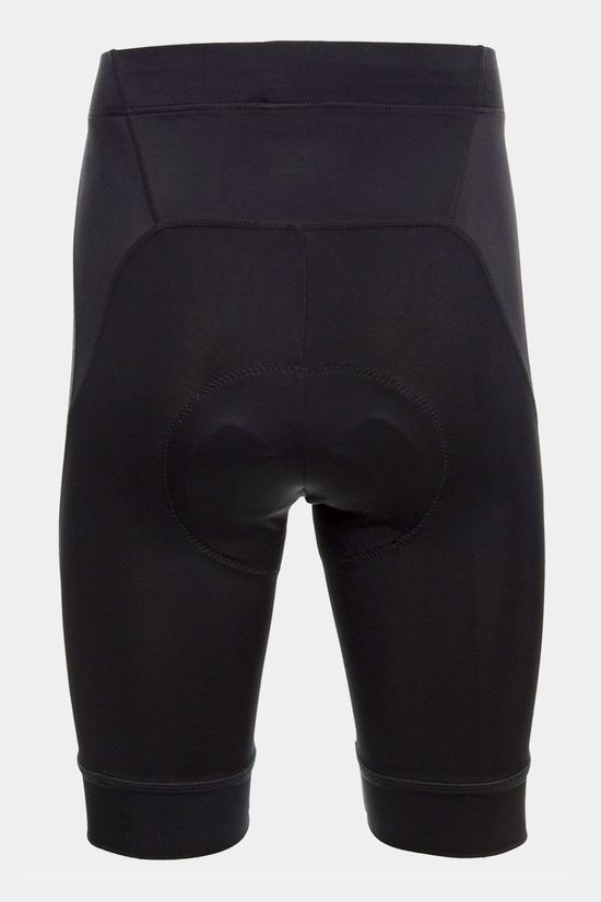 AGU Fietsbroek II Essential black