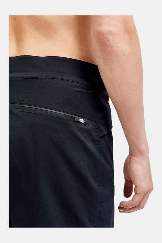 Craft Core Offroad XT Shorts fietsbroek Black
