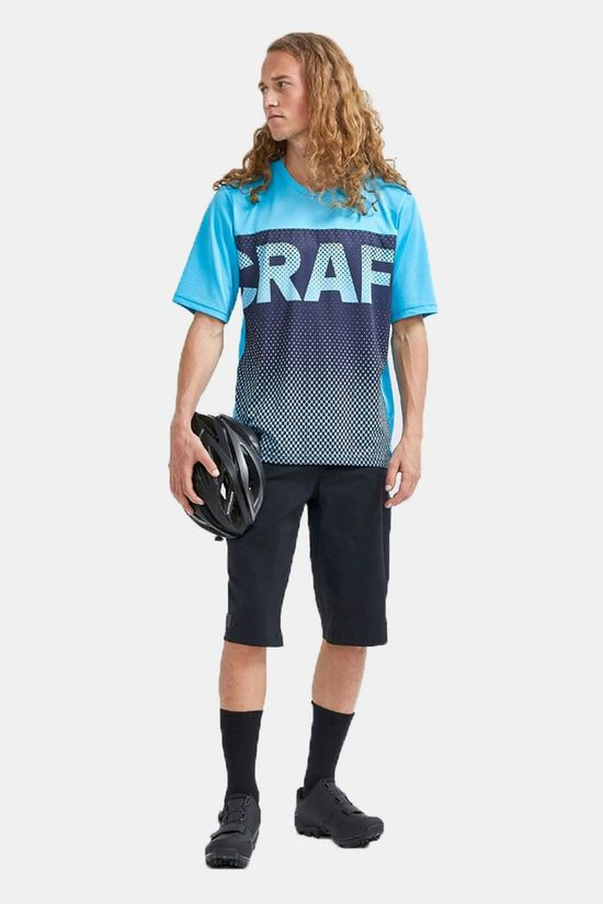 Craft Core Offroad XT Shorts fietsbroek Black