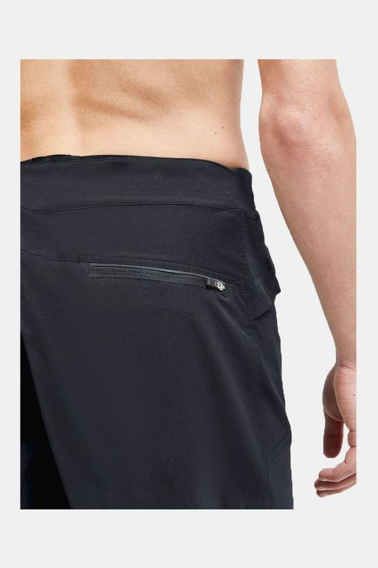 Craft Core Offroad XT Shorts fietsbroek Black