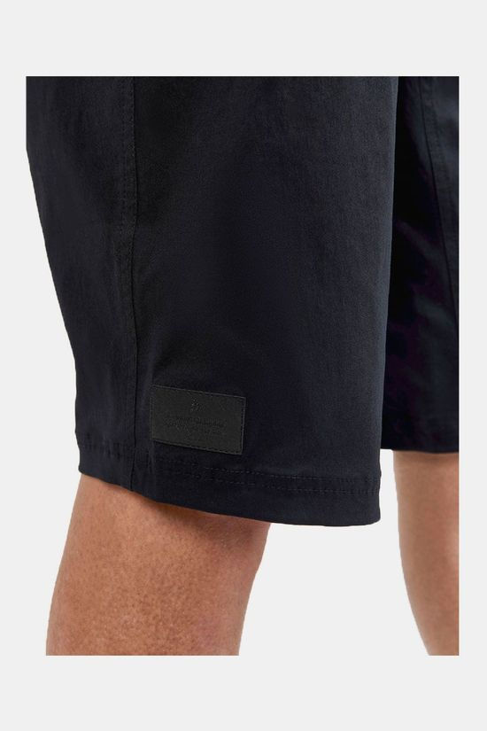 Craft Core Offroad XT Shorts fietsbroek Black