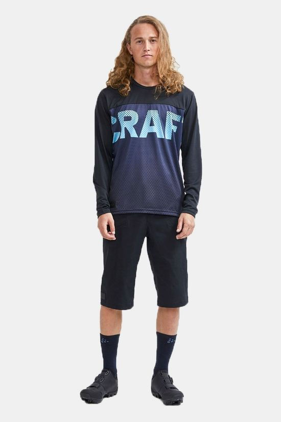 Craft Core Offroad XT Shorts fietsbroek Black
